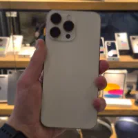 ایفون 16 پرو مکس