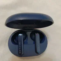 هندزفری HAYLOU W1