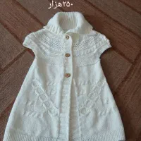 لباس|حراج|گرگان, |دیوار