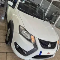 کوییک|خودرو سواری و وانت|اصفهان, کارلادان|دیوار