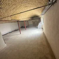 اجاره یارهن کارگاه تجاری