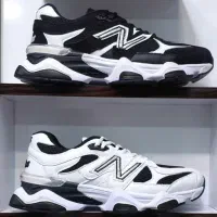 کفش اسپرت مردانه و زنانه لژدارnew balanse0