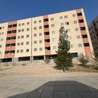 فروش آپارتمان/300/پرند،رباط کریم،اسلامشهر|فروش آپارتمان|رباطکریم, رباطکریم|دیوار