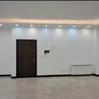 اجاره واحد ۱۱۵ متری هوانیروز فوق العاده و عالی