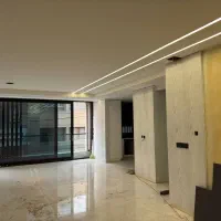 بازسازی و طراحی داخلی حرفه‌ای صفر تا صد پروژه شما|خدمات پیشه و مهارت|اصفهان, هزارجریب|دیوار