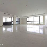 تهاتر/فروش ۲۱۰متر /کلید نخورده/ البرز مرزداران(تاپ|فروش آپارتمان|تهران, پردیسان|دیوار