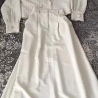 کت دامن مجلسی|لباس|بیرجند, |دیوار