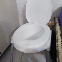 توالت فرنگی