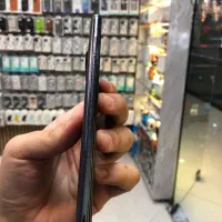شیائومی Poco X3 Pro با حافظهٔ ۲۵۶ گیگابایت|موبایل|کرج, اصفهانی‌ها|دیوار