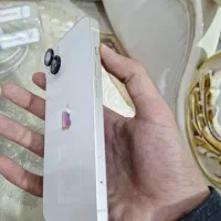 ایفون|موبایل|گرگان, |دیوار