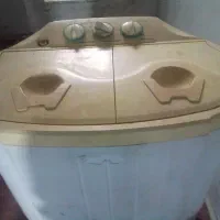 مینی واش سانیا