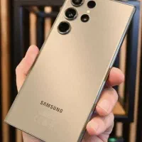 سامسونگ الترا S24 Ultra (اقساط 3 درصد بدون چک)