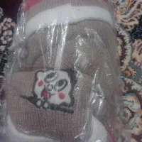 کلاه بچگونه مردونه وزنونه|لباس|کلاچای, |دیوار