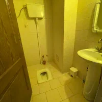 اجاره  منزل مبله آپارتمان شیک|اجارهٔ کوتاه‌مدت آپارتمان و سوئیت|صدرا-فارس, فاز ۱|دیوار