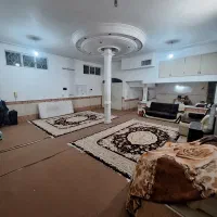 فروش-ویلایی-لاکچری
