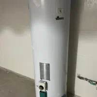 آبگرمکن مخزن دار