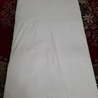 ۳ تا تشک نو|رختخواب، بالش، پتو|پاکدشت, پاکدشت (مامازند)|دیوار