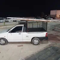 وانت‌بار‌ تلفنی جزیره