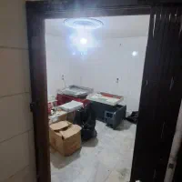 زیر زمین اجاره ای بابت مشاغل مختلف