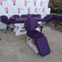 تجهیزات ارایشگاهی|آرایشگاه و سالن‌های زیبایی|میاندوآب, |دیوار