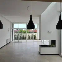 ویلا لوکس لوکیشن بی نظیر رویان شهرکی ۳۳۸ متری