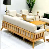 شروع مبل از 27|مبلمان خانگی و میز عسلی|آمل, |دیوار