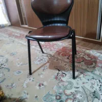 میز و صندلی اموزشگاهی