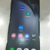 galaxy zfold5 512G ram12|موبایل|اهواز, یوسفی|دیوار