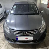 جک j4