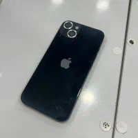 آیفون 13 نرمال لازرورق