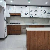 نوساز-کلید-نخورده-شهرک-انصار