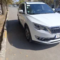 فیدلیتی 1403 پنج نفره|خودرو سواری و وانت|سیرجان, |دیوار