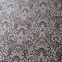 روفرشی ۹متری