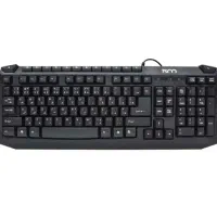 ماوس(موشواره) و کیبورد مدل (تسکو)