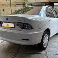 سورن پلاس xup7