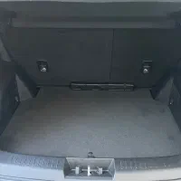 مدل x55‌پرو|خودرو سواری و وانت|گرگان, |دیوار