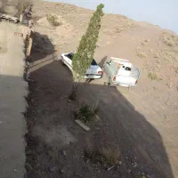 وانت پیکان ۹۳