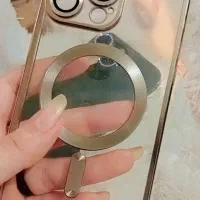 گوشی|موبایل|اهواز, اهواز|دیوار