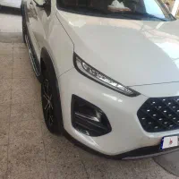 فروش ماشین
