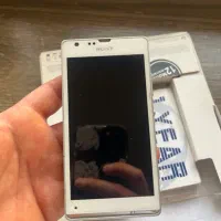 sony xperia سونی اکپریا|موبایل|تهران, استاد معین|دیوار