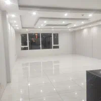 195متری-کلیداول-2پارکینگ-سندی-غربی-پاداد