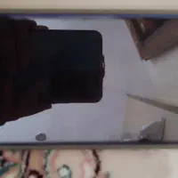 گوشی شیائومی نوت ۸|موبایل|اصفهان, شیخ اشراق|دیوار