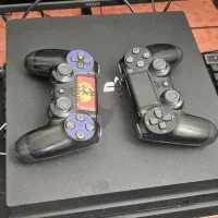 ps4 pro
