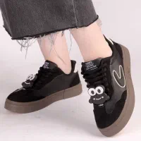 ونس قورباغه ای