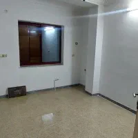 110 متری دو خواب رسانه|اجارهٔ آپارتمان|ساری, |دیوار