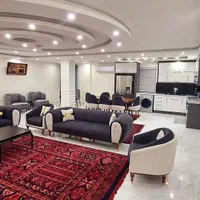 ویلاسه خوابه استخر دار حرفه ای vip در انزلی|اجارهٔ کوتاه‌مدت ویلا و باغ|بندر انزلی, گیلار|دیوار
