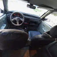 پراید ۱۳۱|خودرو سواری و وانت|برازجان, |دیوار