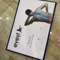 بالشت طبی