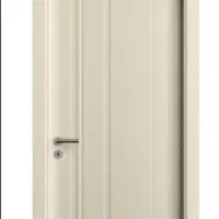 درب ضد آب سرویس حمام اتاق ضدآب ضد سرقت|مصالح و تجهیزات ساختمان|تهران, صادقیه|دیوار