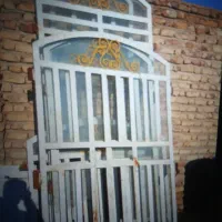 فروش درب و پنجره
